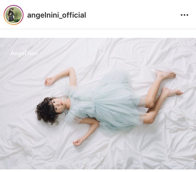 Twitterのコスプレ画像23