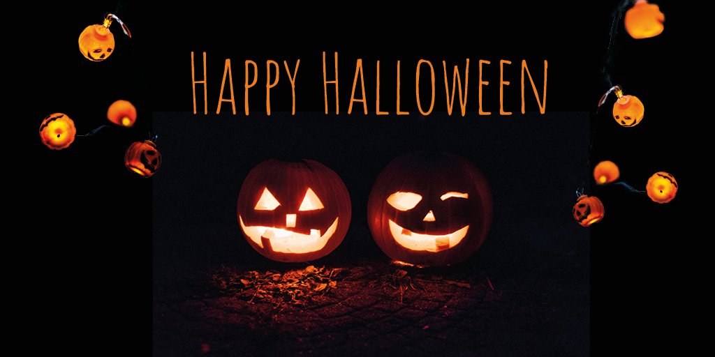 🎃Halloween party? Je coole outfit, vrienden en sfeer moeten natuurlijk vastgelegd worden! 📸

#halloween2019 #fotografie #memories #HalloweenCostume #HalloweenParty #Fotostunter
