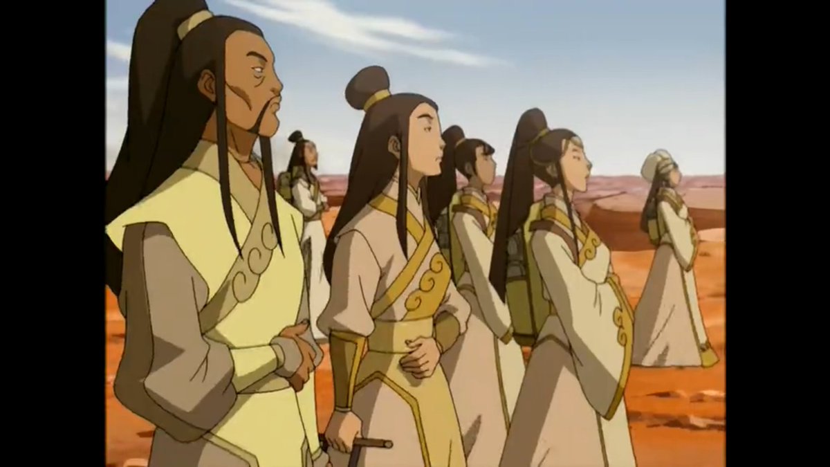 Avatar the last airbender 2005. Аватар аанг. Avatar the last airbender. Аанг. Учитель сокки аватар.