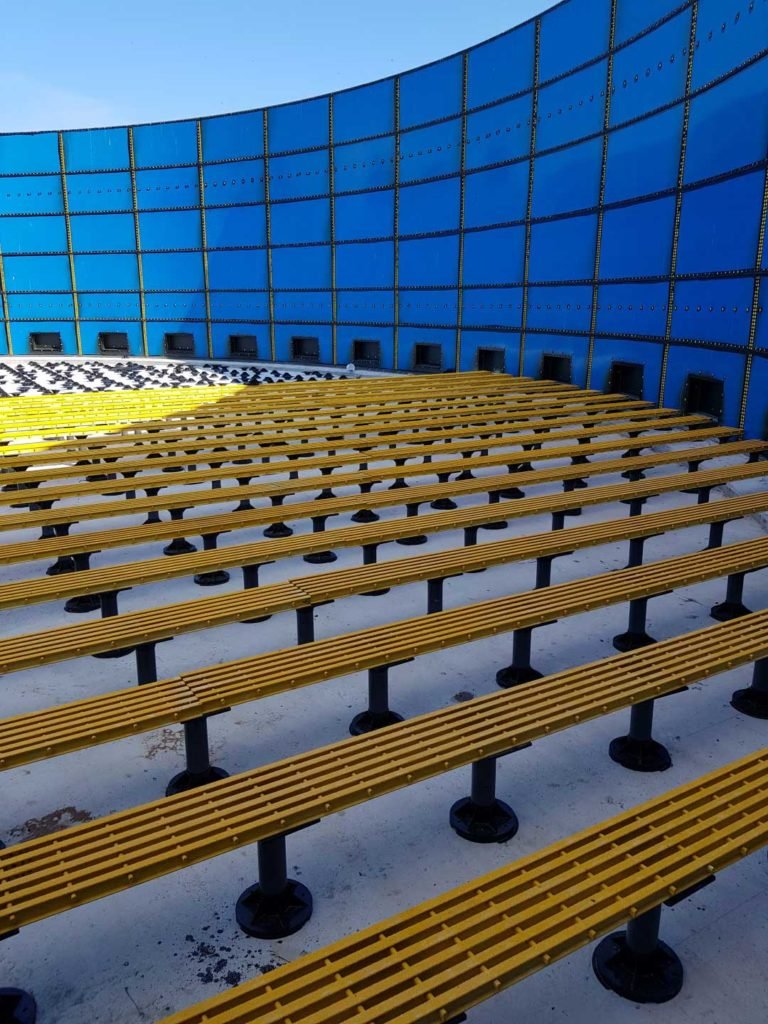 New blog alert! Hewitech are proud to introduce the HewiPier Media Support System, AND it can halve your installation costs. Find out more on our blog: hewitech.co.uk/introducing-he…