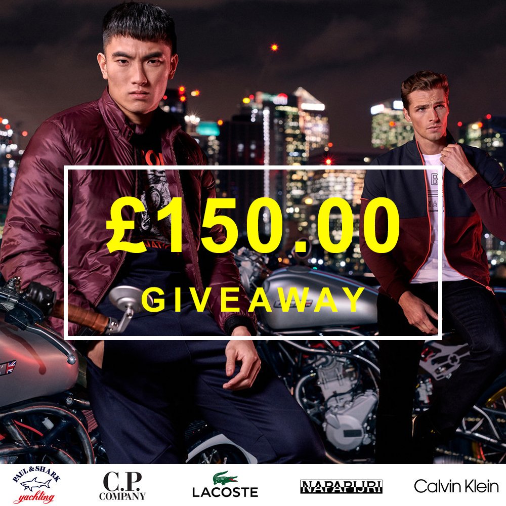 oxygen clothing website