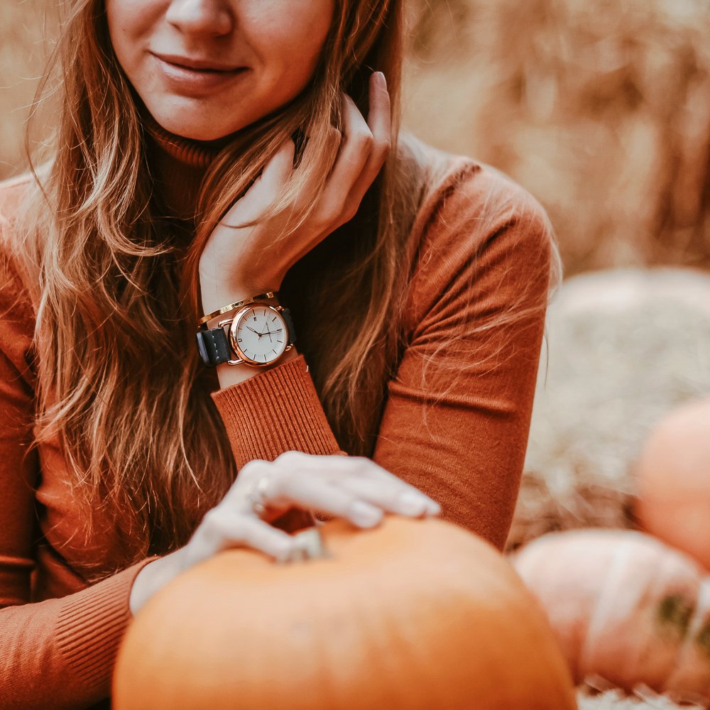 ImmunityJ's tweet photo. No tricks today just treats! 🍬 👻
Get 40% off everything today & tomorrow!
⇥ https://t.co/4d8OGbcQQB #complementyourstyle https://t.co/Tgs3QbsL3T