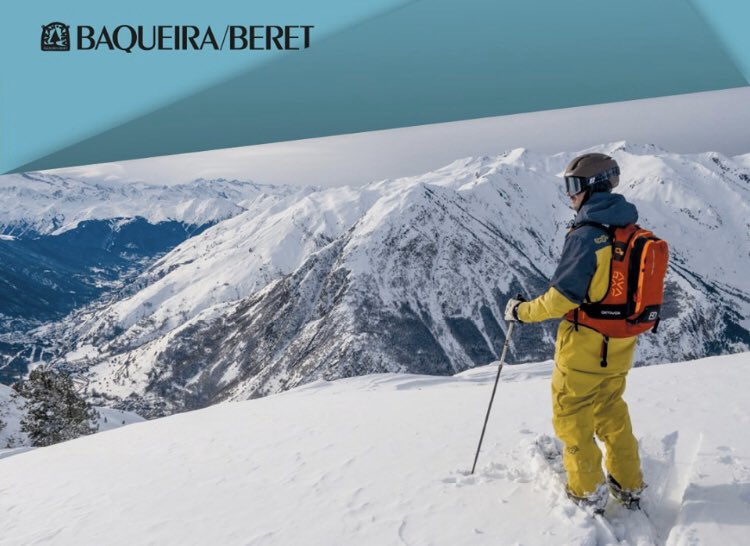 skidefinition's tweet image. @skidefinition Stunning @baqueira_beret we will be there from December to April, lots going on! bsa-snowsports.com @bbskischool @head_rebels @baqueira_snowsports_academy E: bsa.snowsports@gmail.com #baqueirasnowsportsacademey #skidefinition #skinspired #bbskischool