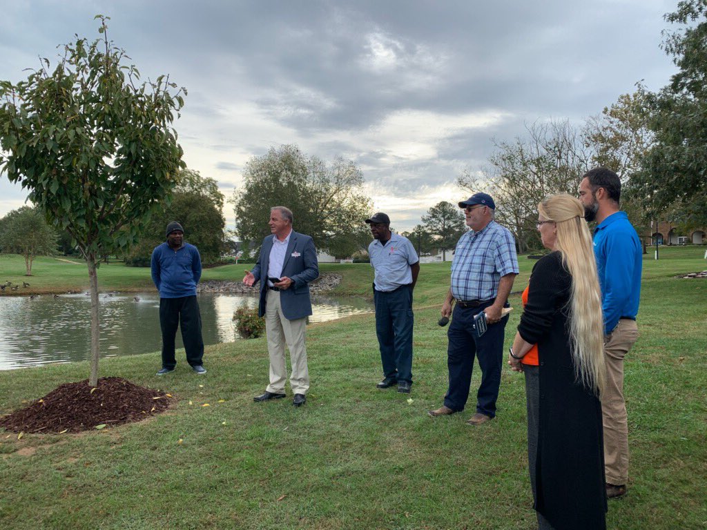 Susan Mongold tweet media