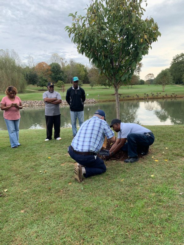 Susan Mongold tweet media