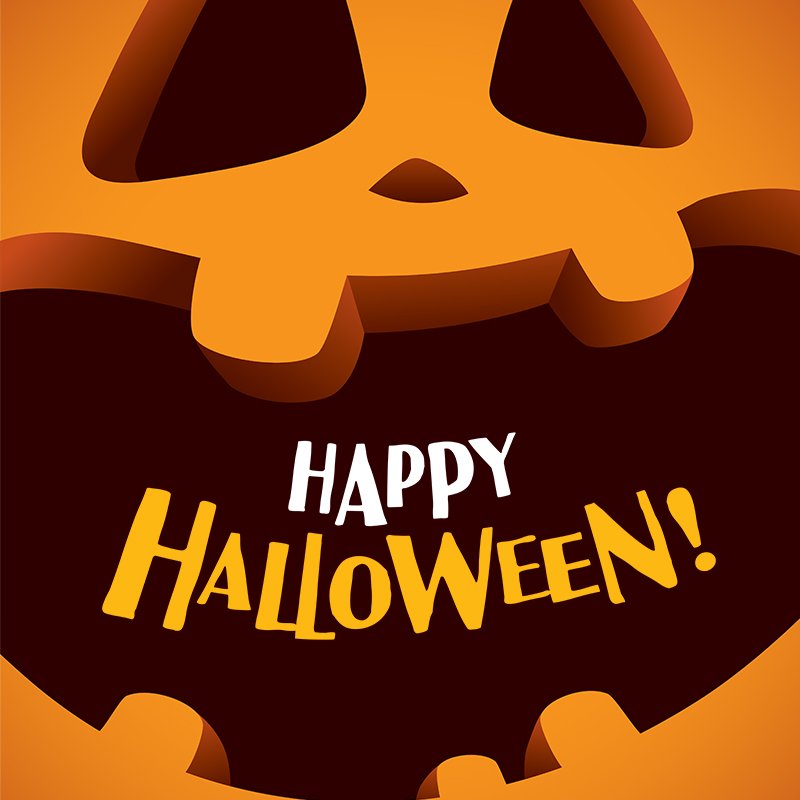 Dave Wright Auto (@davewrightauto) on Twitter photo 