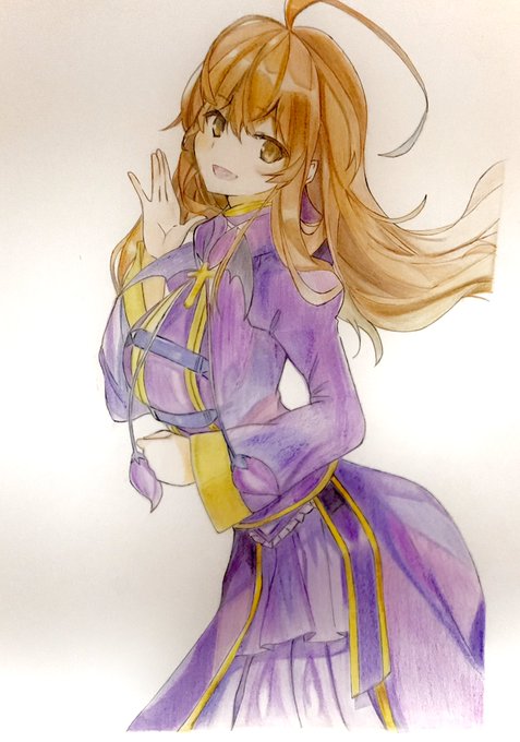 この素晴らしい世界のtwitterイラスト検索結果 古い順