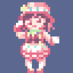 マジシャンのtwitterイラスト検索結果 古い順 マジシャンのtwitterイラスト検索結果 古い順