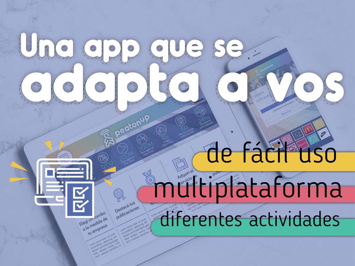 APOYANDO AL SECTOR COOPERATIVO! -  #Alimentación #Gráfica #ProducciónIndustrial #Costrucción #ServiciosIndustrialesyapoyoalaProducción #ServiciosProfesionales #Textil #SERVICIOSPUBLICOS #CONSUMO #CREDITO #SALUD #SEGUROS #TRABAJO #TURISMO #HABITAT #MEDIOS peatonup.info