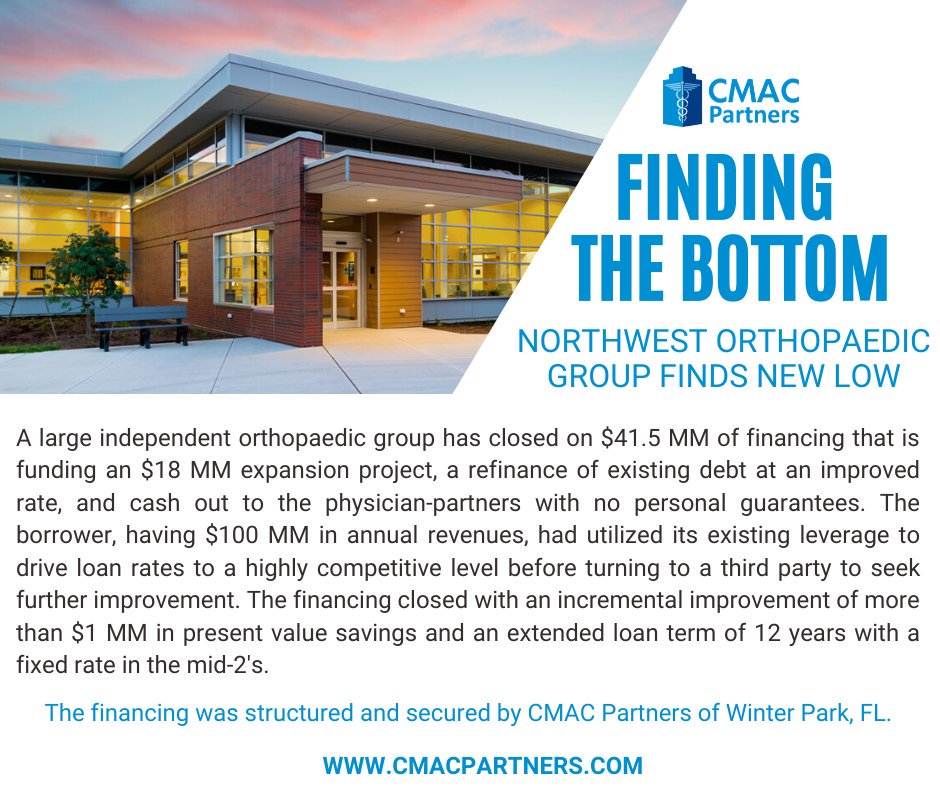 CMACPartners tweet picture
