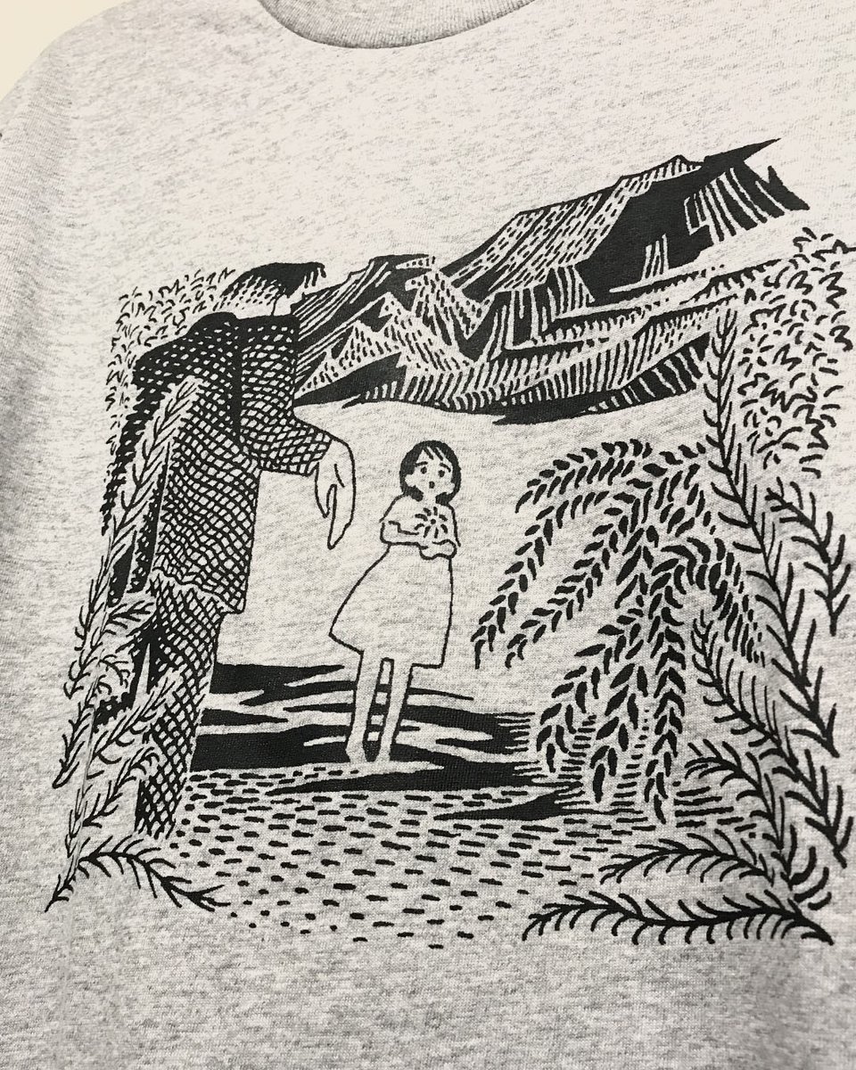 Tシャツ 
