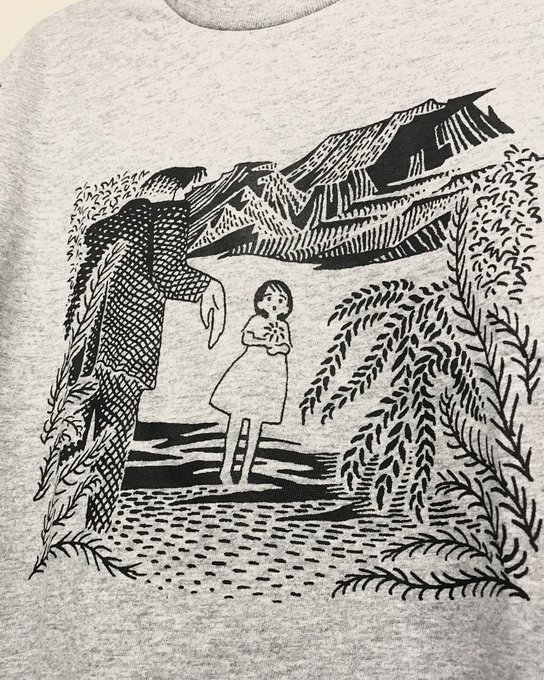 Tシャツ 