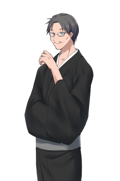 モブおじのtwitterイラスト検索結果 古い順 モブおじのtwitterイラスト検索結果 古い順