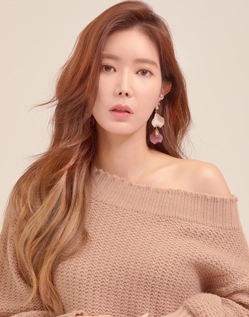 им су хян. актриса лим су хян. лим су хян. им су хян. лим су хян.