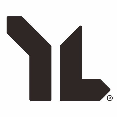 sgf_younglife's tweet photo. FALL WEEKEND is only 9 DAYS away‼️‼️ Make sure to get your deposits in and we’ll see you THIS FRIDAY for some BIG BREAKFAST‼️‼️ https://t.co/oihNc9K6og
