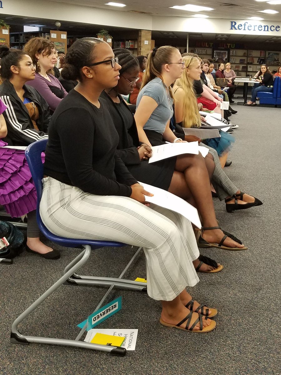 GREEN RUN NHS tweet media