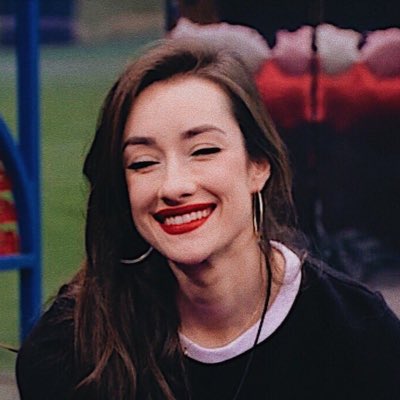 #NuevaFotoDePerfil