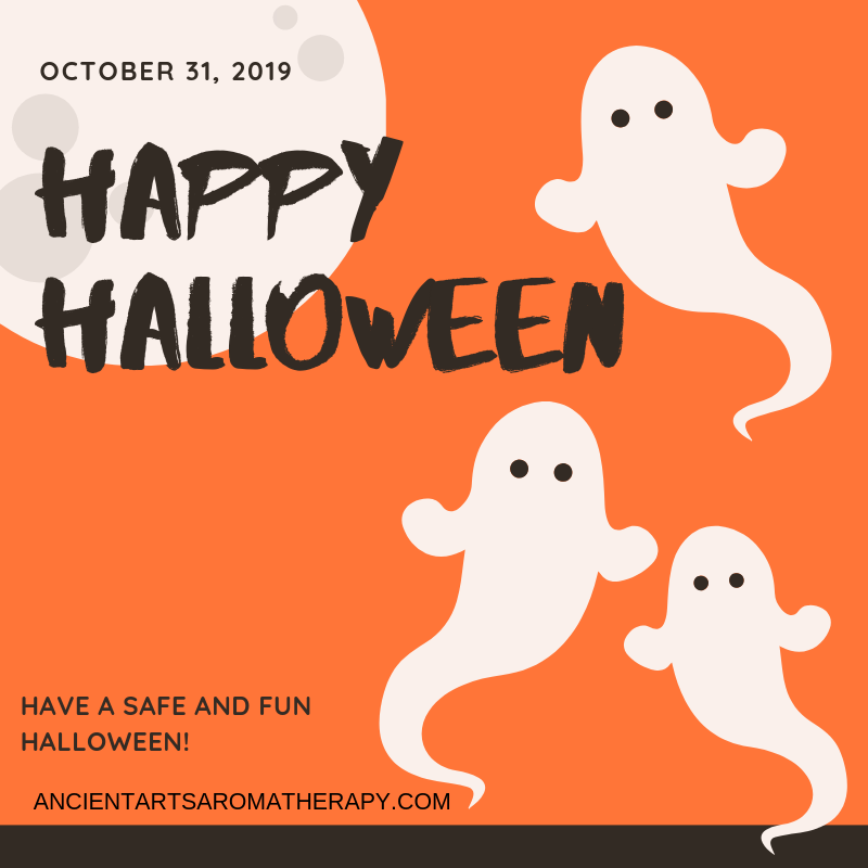 AAAromatherapy's tweet photo. #Halloween https://t.co/NdDoq9mYTH