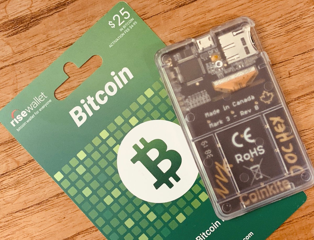 buy visa gift cards with crypto
