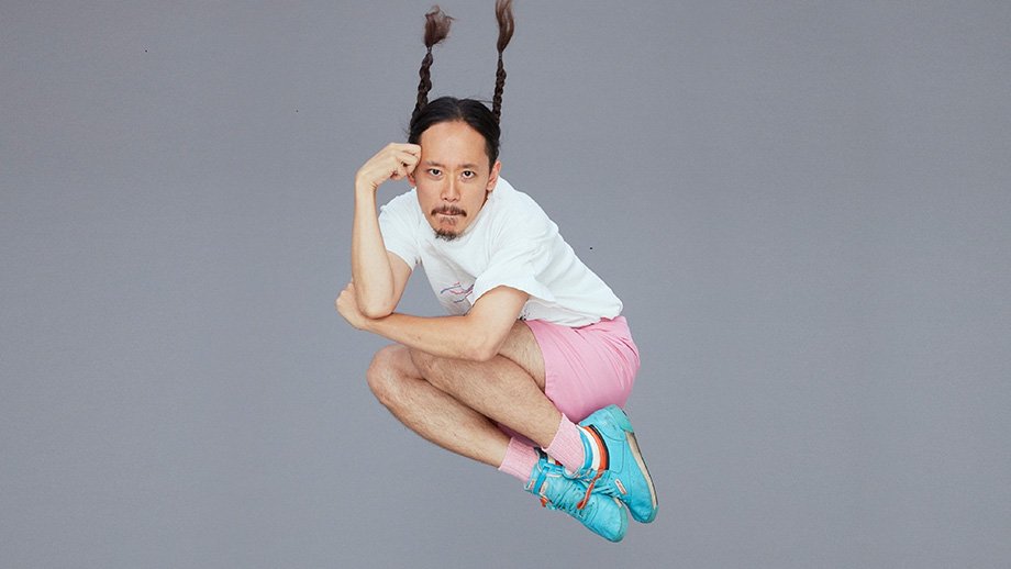 映画 そうして私たちはプールに金魚を Goldfish Movie Twitter