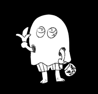 26d_mon's tweet photo. trick or treat! https://t.co/9r61XOUZaB