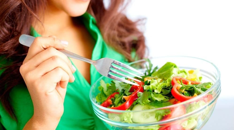 drjorgeplanas's tweet photo. Dietas para la inflamación https://t.co/OrgBr1efBY #dietas #salud #inflamacion https://t.co/Qtj0qfBA7x