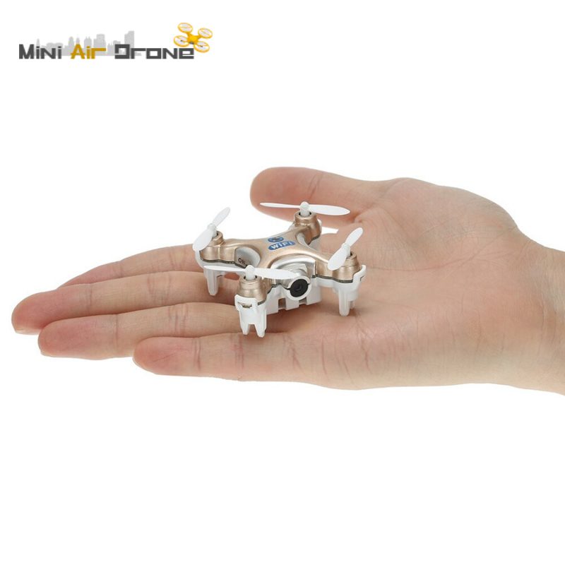 MiniAirDrone's tweet photo. UP TO 30% OFF
Grab on your hand the best Mini Original CX-10W Quadcopter With 3D Flips Function!!

#drones #drone #dronephotography #dronelife #droneoftheday #dronesdaily #dronegear #travel #cameradrone #quadcopter #miniairdrone https://t.co/oEUJzMj1js