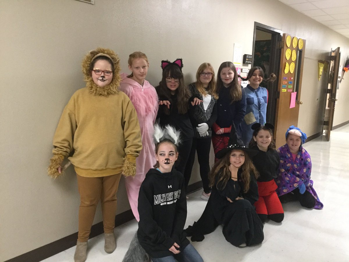 Jeri Batchelor tweet media