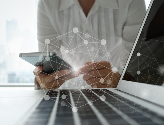 bulpros_com's tweet image. 🔝Service Setup Roadmap🔝
Focus on your core business competencies and let us take care of your Customer or Technical Support 🤝
📥 Download your roadmap to your success #roadmap #Bulpros #CustomerService #technicalsupport #download #BusinessGrowth 👉 bit.ly/2qa9Hm8