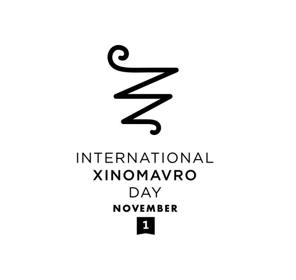 hnwines's tweet photo. It’s International Xinomavro day (ksee-NOH-mah-vroh). 

Pioneers of the grape variety, @AlphaEstate, in Amyndeo, employ the most up-to-date vineyard techniques and winemaking technology to create award-winning #Xinomavro 

🍇🍷 https://t.co/uNdclyID5b https://t.co/74OQ7xs7td
