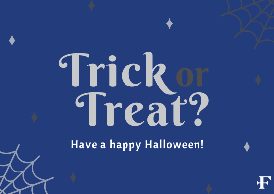 FinntiaSolution's tweet photo. Happy Halloween π
#eCommerce #eCommerceWebsite #ecommerceBusiness #onlineShop #onlineShopping #onlineStore #onlineRetail #webStore #MagentoCertifiedDeveloper #magento #M1toM2Migration #shopify #ShopifyPlus #wooCommerce #webagency #webdesigner #webdevelopment #happyHalloween https://t.co/M4kxhYQpaM