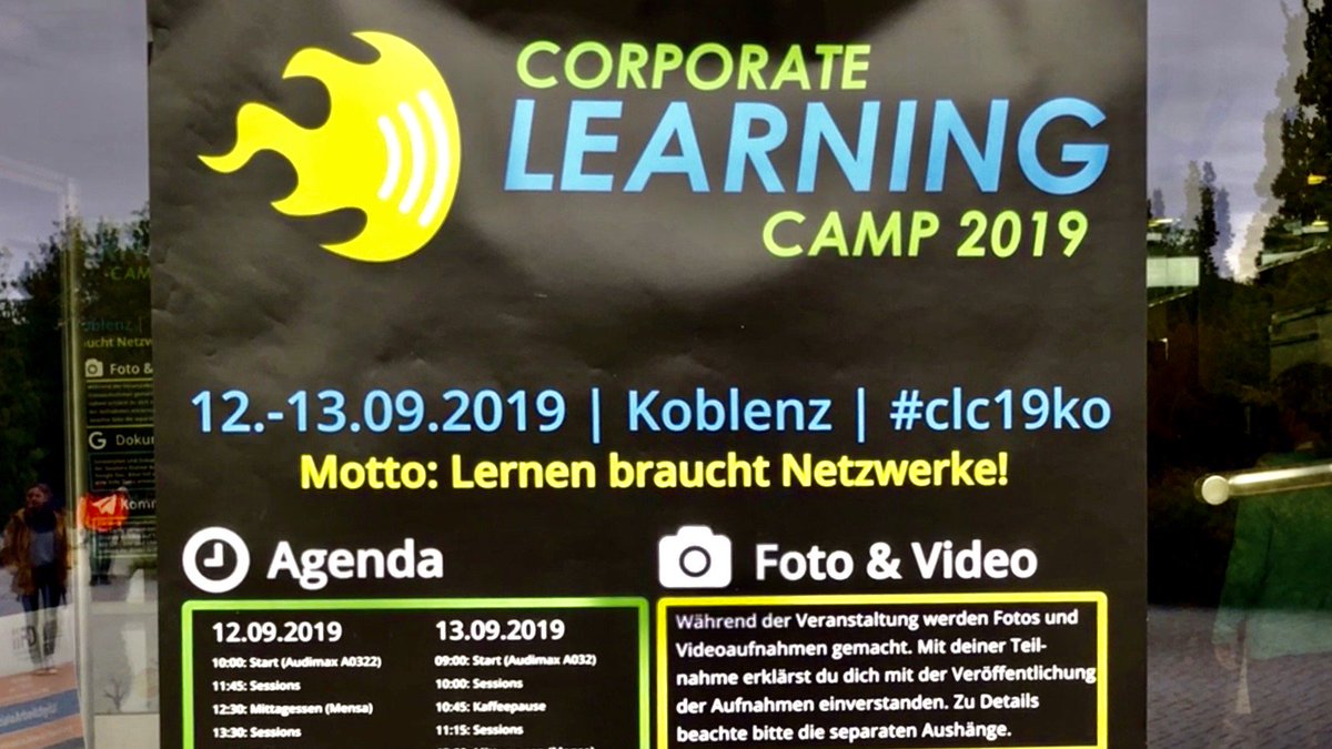VolkmarLa's tweet photo. #krasseherde hier noch ein paar Impressionen im Nachgang zum #clc19ko #cl2025 #clc30
https://t.co/CUaBf4aItb https://t.co/5LRj9EbRQE