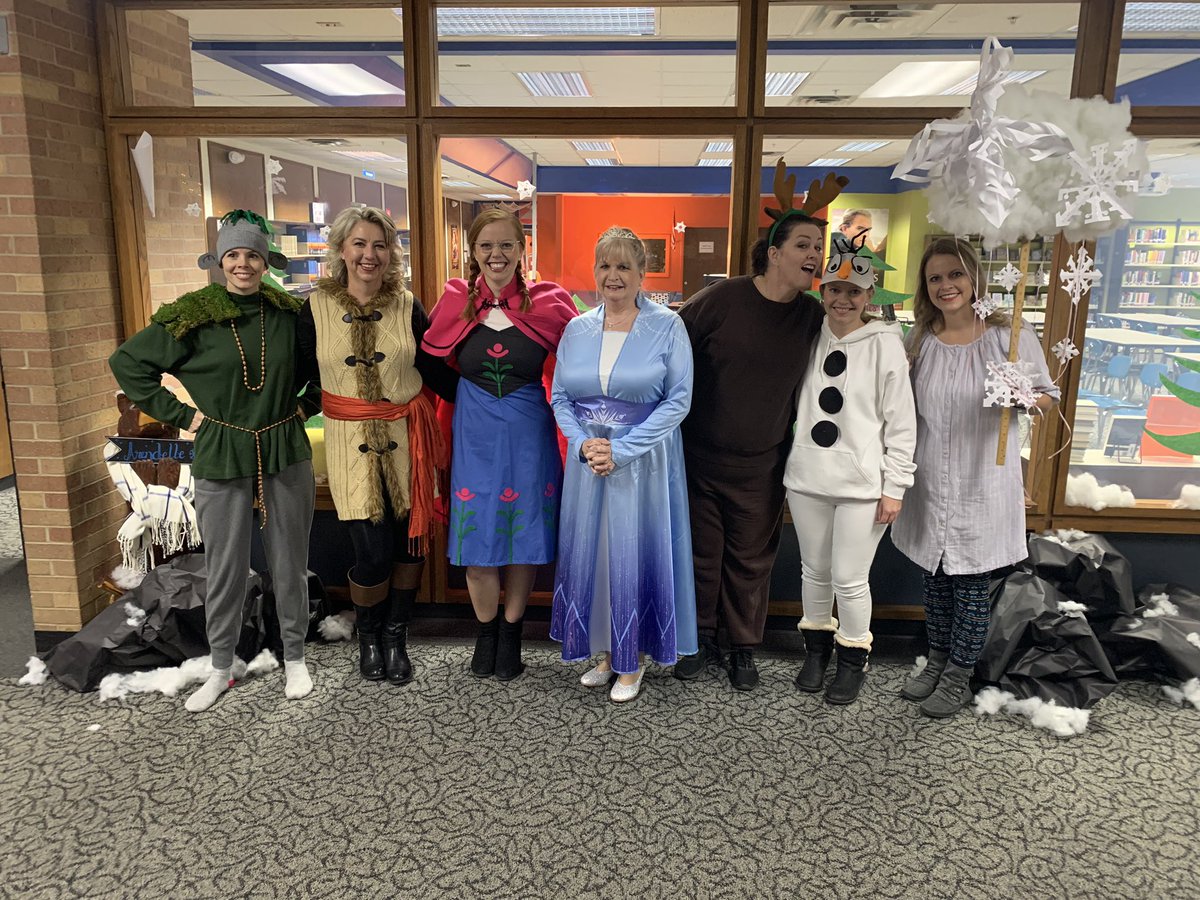 Taylor Deatherage tweet media