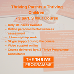 Photo by #thrivechat (@thrivechat)