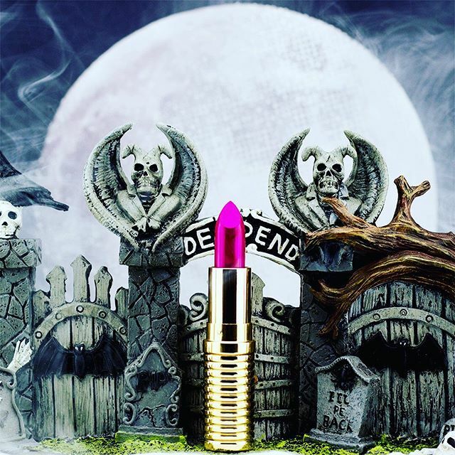 The Elixery tweet media