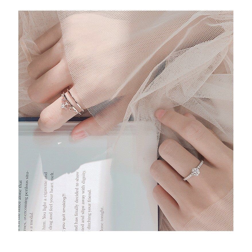 SrikandiSyera's tweet photo. Yang mana lahir tahun 1994 - 2002 RT cepat ! 

Admin nk pilih yg bertuah utk dpt FREE cincin lgi🥰❤️

Comment ‘ SAYA NAK ‘ https://t.co/tgvKyP46Jk