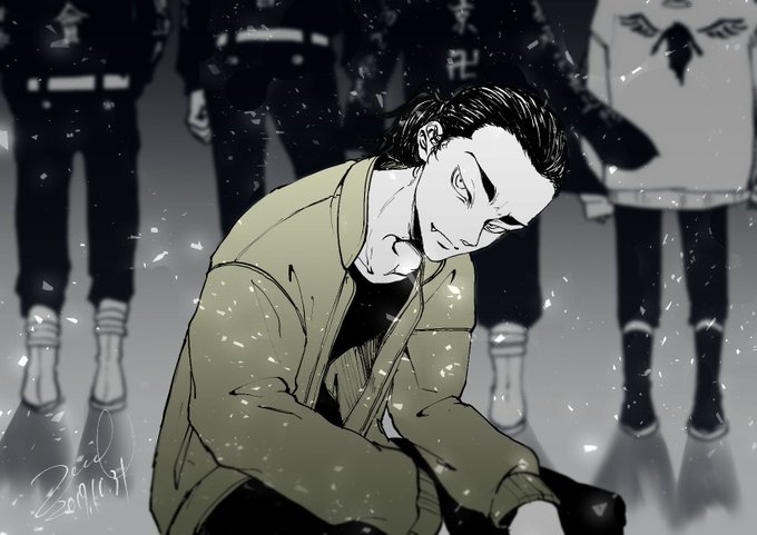 東卍faのtwitterイラスト検索結果 古い順 東卍faのtwitterイラスト検索結果 古い順