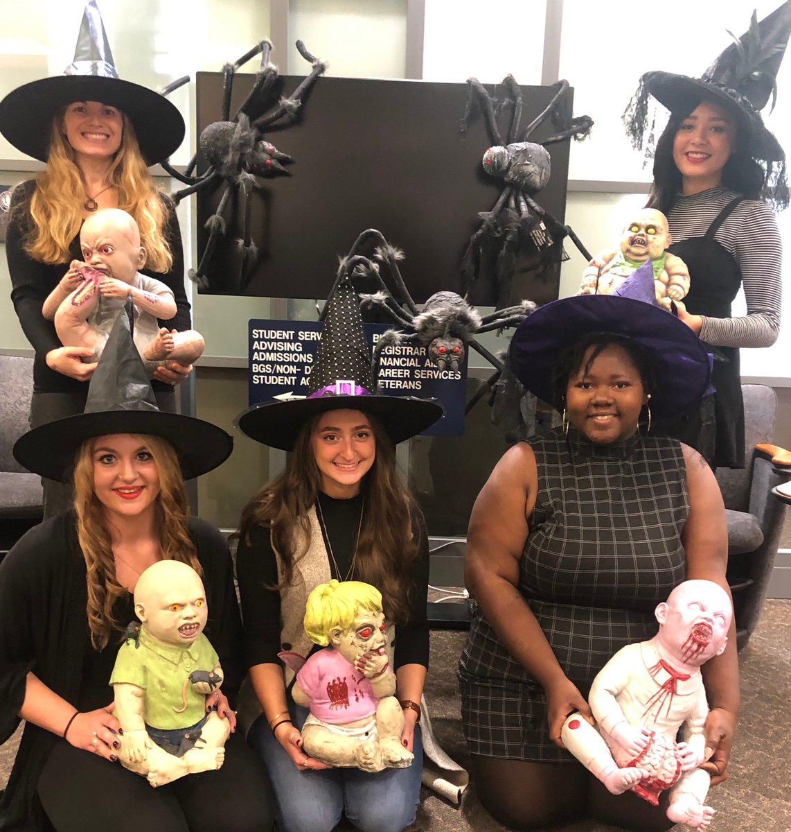 Kid Cap Lab tweet media