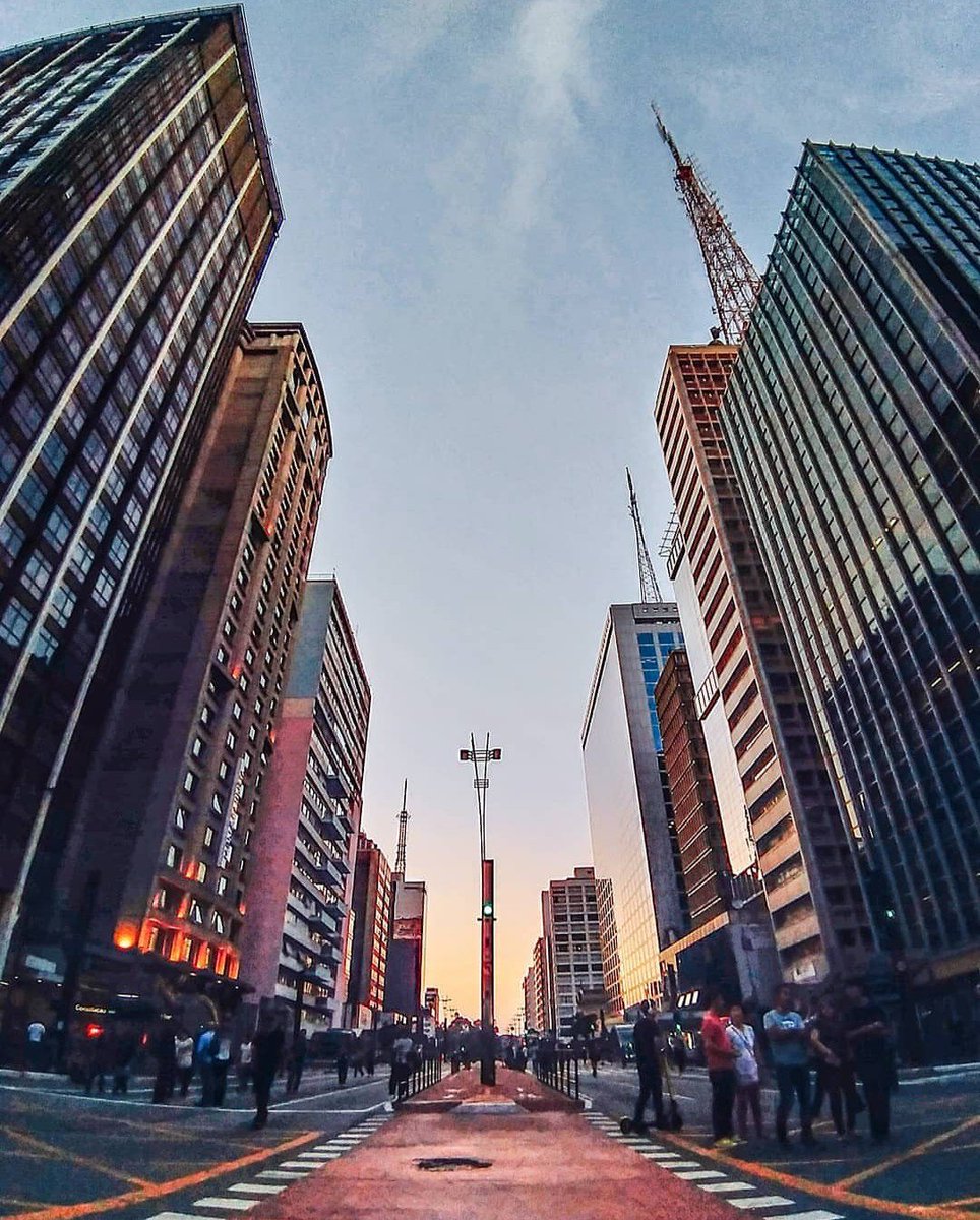 nomundoincrivel's tweet photo. Foto tirada com o ZenFone 4 Max pelo Thiago Matos. #minhafotocomzenfone #zenfone4max https://t.co/9JVRShZ2Oq