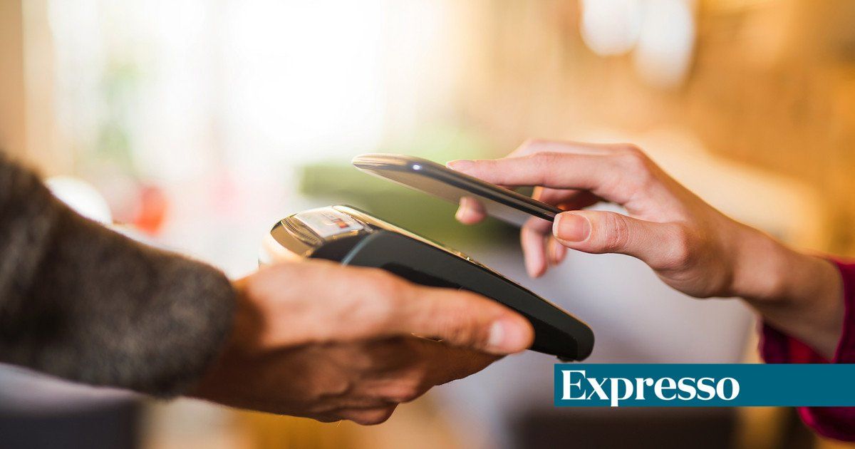 Portugal Fintech tweet media