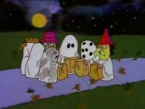 cveducators's tweet photo. #HappyHalloween but not from @CVESDNews.  That 1% off schedule bonus is just like #CharlieBrown's rock. #SupportUs #CompensateUs #RespectUs #Outlier @Laurie4CVESD @ftamayo1 @ereyes35 @WeAreCTA @SoCtyTeachers @thinkchulavista @JoseFra78449306 https://t.co/zOky3P9Lca