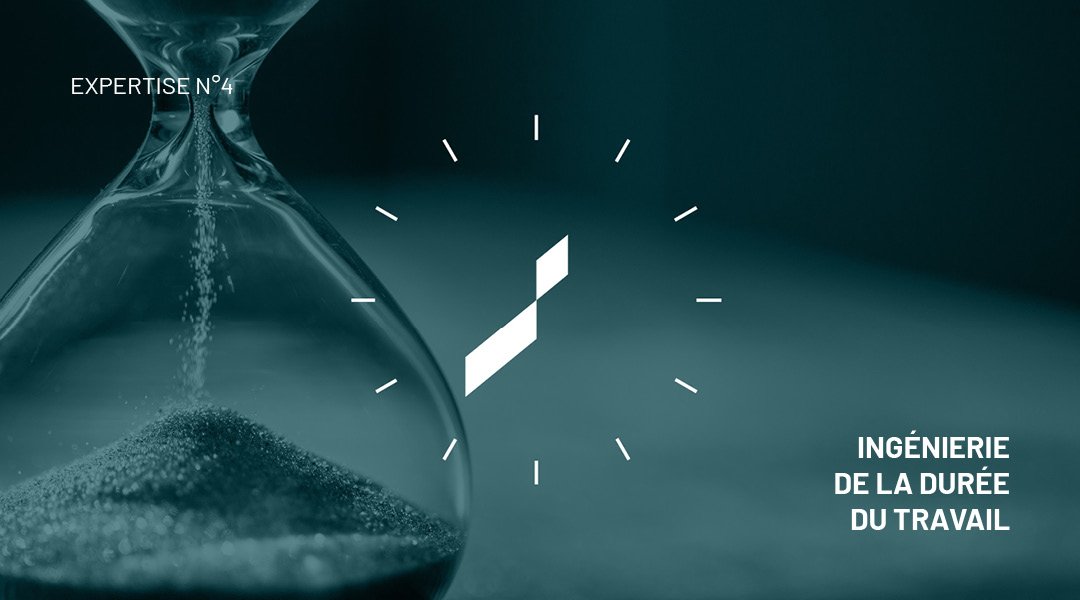 Augmenter le résultat net de l'entreprise en rouvrant et en concluant un nouvel accord collectif : ow.ly/Jexe50wYjfW

#Expertise #Négociation #RH #CapitalHumain