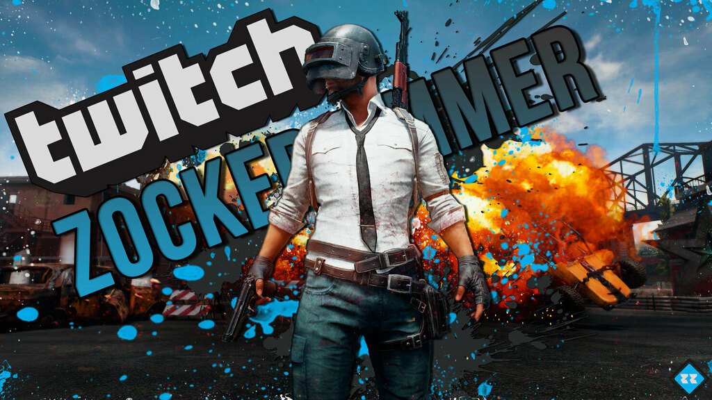 ZockerzimmerYT's tweet photo. Ich bin gerade live und streame Magic: The Gathering. Schaut doch mal vorbei: https://t.co/8noxDMLc89 #PUBG #giveaway #twitch #Livestream #TwitchDE #SupportSmallStreamers #RoadtoAffiliate #twitchstreamer # https://t.co/Unor3BpmLC