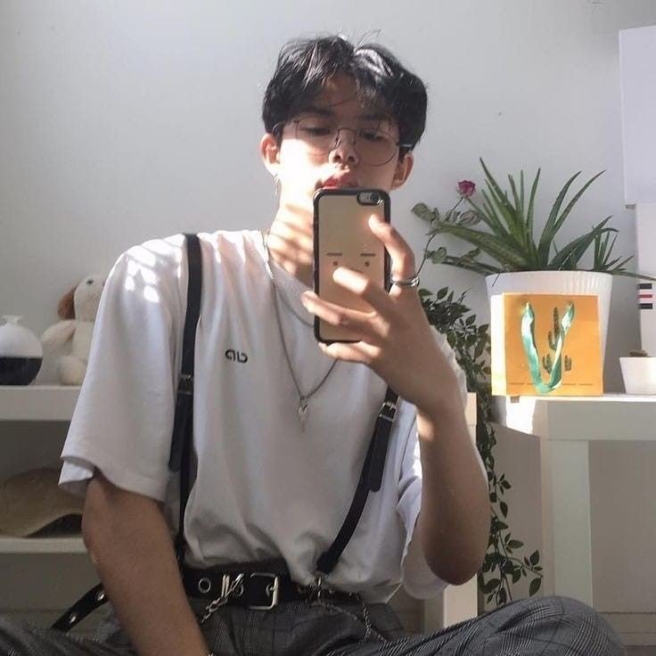 🔥T-r-e-x 🔞 tweet media