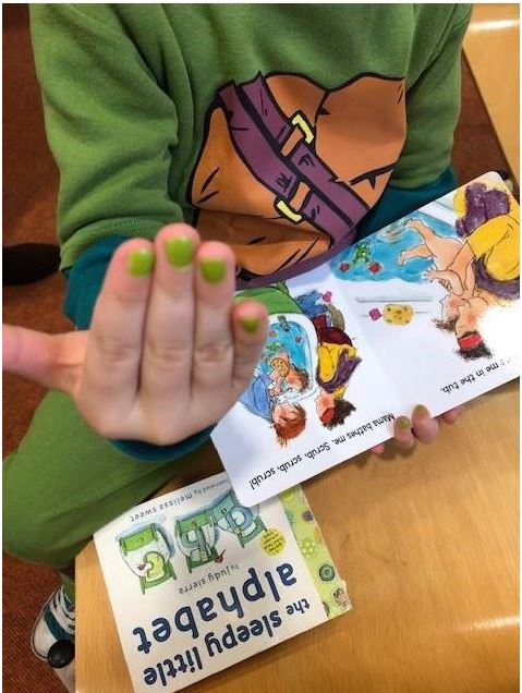 Carlow Libraries (@carlowlibraries) on Twitter photo A little witch and a Ninja arrived at Muinebheag Library this morning for the Halloween Film #halloween2019 <a href="/ScarefestCarlow/">Scarefest ππ»π§ββοΈπ§πΌββοΈ</a> <a href="/Carlow_Co_Co/">CarlowCountyCouncil</a> π±π»π A little witch and a Ninja arrived at Muinebheag Library this morning for the Halloween Film #halloween2019 <a href="/ScarefestCarlow/">Scarefest ππ»π§ββοΈπ§πΌββοΈ</a> <a href="/Carlow_Co_Co/">CarlowCountyCouncil</a> π±π»π