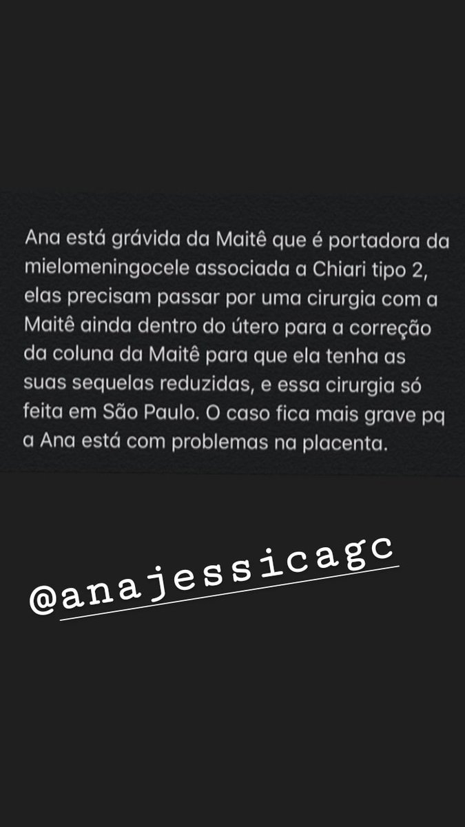 kamilahaddad's tweet photo. Pessoas lindas do Twitter, minha colega está passando por uma gestação complicada e precisa fazer um procedimento bem sério para a bebê dela poder nascer com saúde.
#brasilia
#riachofundo
#solidariedade https://t.co/l9lq6mNaH2
