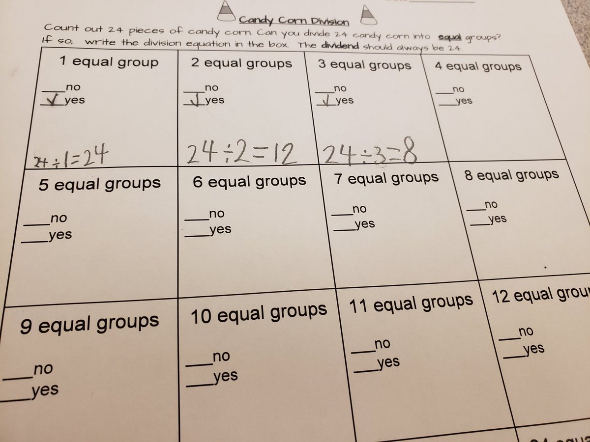 Lori Leidner tweet media