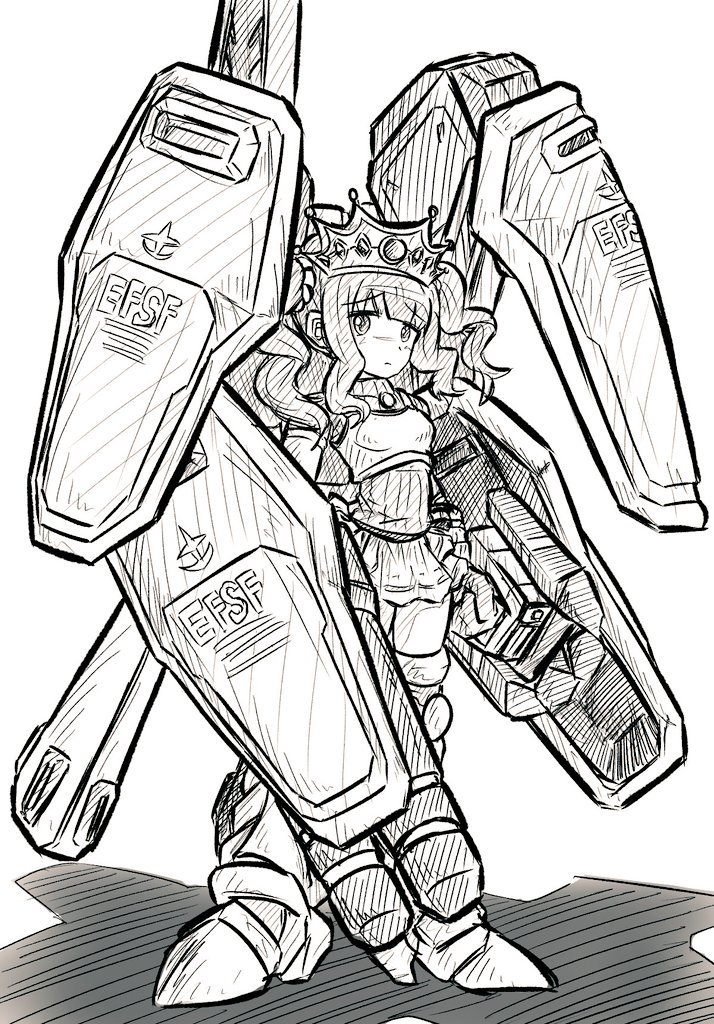 何故8日間も続いてしまったのか…… https://t.co/YxbC2zjLtJ 