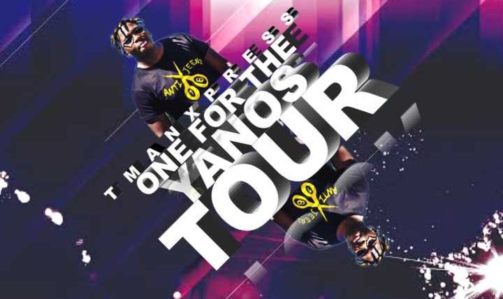 #GoodFellaℹ🇿🇦 tweet media