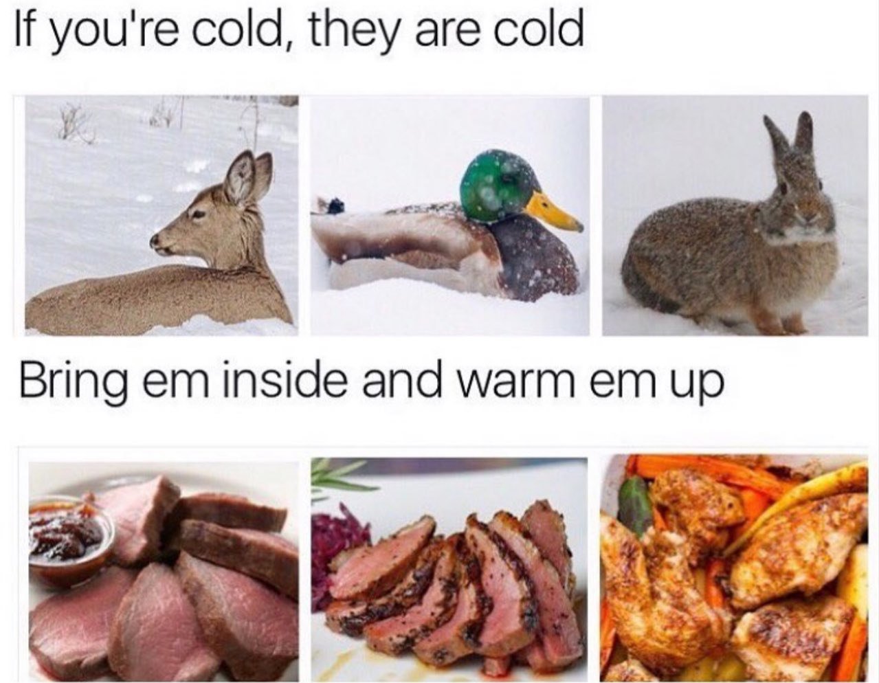 EINfcOWXkAElxO4?format=jpg&name=large